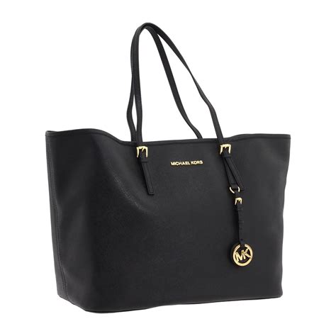 michael kors laukut